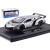 Yppss Toy Model Car Bambini Scala di 1:24 Roadster in Lega Auto in Collectibles Eternal