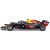 Bburago B18-38050V 1:43 F1 ROSSO Bull Racing RB15 con casco Verstappen