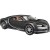 Maisto M31514G Scala 1: 24 " Un Bugatti Chiron Altamente Dettagliato Modello pressofuso