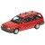 Minichamps - 400045910 - Veicoli in Miniatura - Opel Kadett E Caravan - Scala 1:43