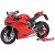 Tamiya 300014129 - 1:12 Ducati 1199 Panigale S
