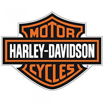 TOBAR M32194 1:24 Harley Davidson Chevrolet 3100 Pickup con FLSTS Heritage Springer Chevy Multi
