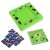 holilest Maze Go Getter Cat And Mouse Toy Board Cartoon Puzzle Maze Intelligence Game Regalo