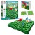 smart games- Sleeping_Beauty  Puzzle SG 025