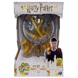 Spin Master Games- OGM Harry Potter Perplexus UPCX GBL Multicolore 6052272