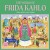 The the World of Frida Kahlo 1000 Piece Puzzle: A Jigsaw Puzzle