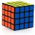 Coolzon 4x4 4x4x4 Cubo Magico Smooth Turning Puzzle Magic Cube per Bambini Adulti