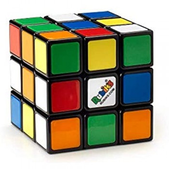 Cubo di Rubik Versione originale