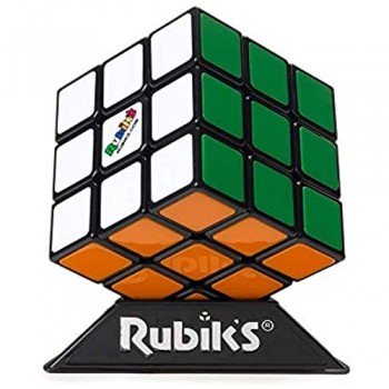 Cubo di Rubik Versione originale