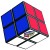 Goliath - Cubo di Rubik Mini 2x2