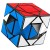 HJXDtech Nuovo Creativo Irregolare Speed Cube Puzzle - Moyu 2018 Nuova Struttura Cubo Magico - Pandora Box