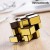 InnovaGoods - Ubik 3D Cubo magico puzzle colore/modello assortiti