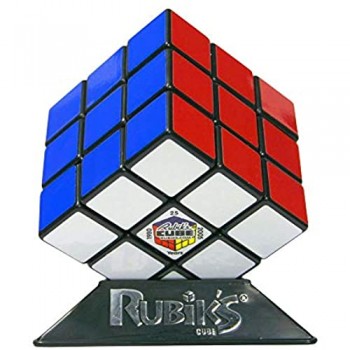 Mac Due Italy-Cubo di Rubik 3 X 3 Multicolore 233791