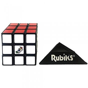 Mac Due Italy-Cubo di Rubik 3 X 3 Multicolore 233791