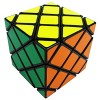 Master Skew Cube Speed Magic Cube Puzzle Gioco Cubi Giocattoli educativi per Bambini Regalo di Compleanno