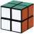 Shengshou 2 x 2 x 2 Puzzle Cube Nero