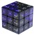 Stampa UV Math Formula 3x3x3 Cubo Magico 5 6 cm Giocattoli educativi per Bambini Ragazzi