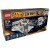 LEGO Star Wars Rebels Building Set 2 in 1 (66512) by