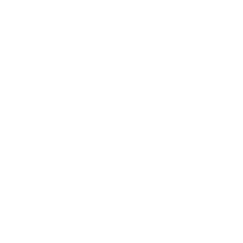 Simba 104114119 Blox - Set di Blocchi da Costruzione a 4 perni 1000 Pezzi Colore: Bianco