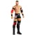WWE- Personaggio Dominik Dijakovic Articolato Giocattolo per Bambini 6+ Anni GTG34