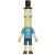 Funko 12926 Rick and Morty Poopy Butthole 5 inch Articulated Action Figure