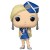Funko 52033 POP Rocks: Britney Spears- Stewardess
