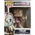 Funko - Figurine Resident Evil -Tyrant Oversized Exclu Pop 15cm - 0889698122108