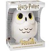Funko Harry Potter Hedwig Super Cute Plushies Peluche