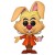 Funko POP Disney: Alice 70th - March Hare 55737