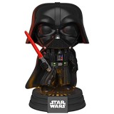 FUNKO POP! STAR WARS: Darth Vader Electronic