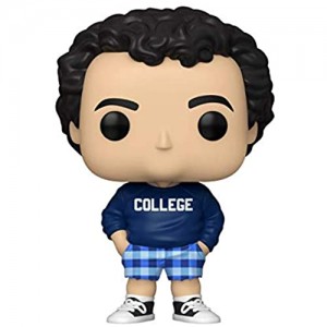POP! Movies: Animal House- Bluto in College Sweater