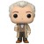 Funko 49279 POP TV: FGood Omens - AziraphaleW/Book w/Chase (Styles may vary)
