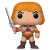 POP! Animation: Masters of the Universe - He-Man