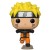 POP! Animation: Naruto - Naruto Running