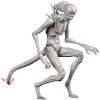 Aliens JUL182786 - Action Figure vari