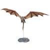 Harry Potter Action Figure Hungarian Horntail 23 cm