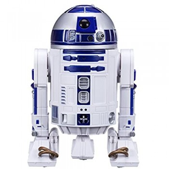 Hasbro Star Wars - R2D2 Smart C1410EU4
