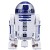 Hasbro Star Wars - R2D2 Smart  C1410EU4