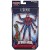 Marvel Legends - Doppelganger Action Figure da Collezione 15 cm Ispirata a Spider-Man: Far from Home - Build-a-Figure Molten Man