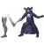 Marvel Legends infinite serie Grim Reaper Action Figure B3294-B2982