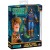 Splash Toys- Scooby Doo-Confezione Doppia 30153