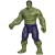 Toy Zany Marvel Avengers Age of Ultron Titan Hero Tech Hulk Action Figure