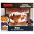 Ultra Pro E-86992-LE Dungeons & Dragons-Figurines of Adorable Power-Mimic-Limited Edition